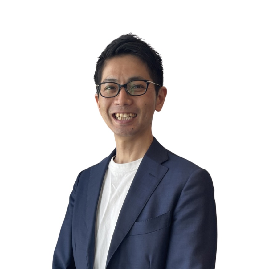 Tamegai Toshihiro