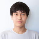 Takeru Sano