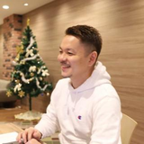 Satoshi Mikami