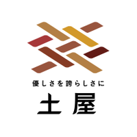 株式会社土屋の会社情報