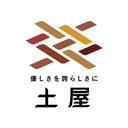 About 株式会社土屋