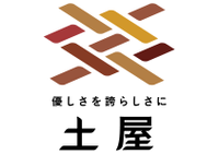 About 株式会社土屋