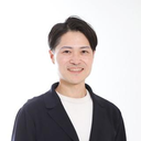 Takuro Yamada