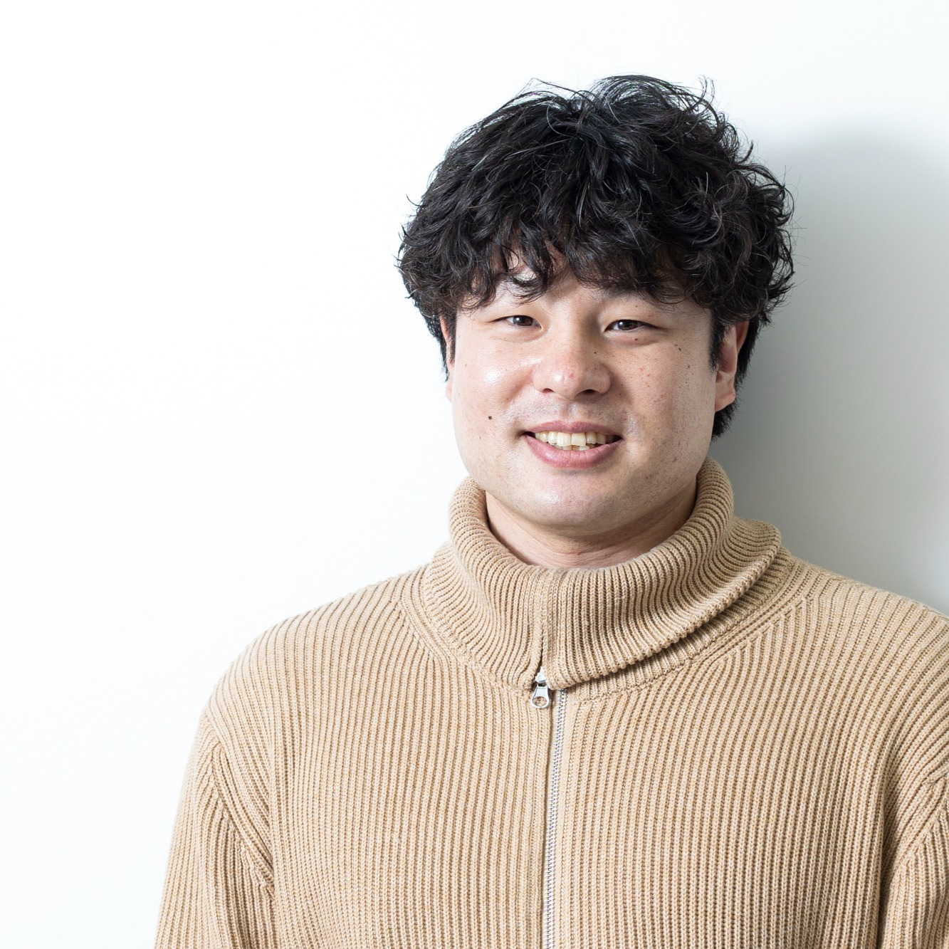 益子 宗大のプロフィール Wantedly