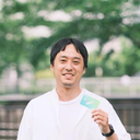 Takeshi Tsuchiya