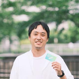 Takeshi Tsuchiya
