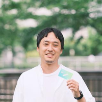 土屋 剛志さんのプロフィール