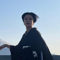 Hana Shinoda
