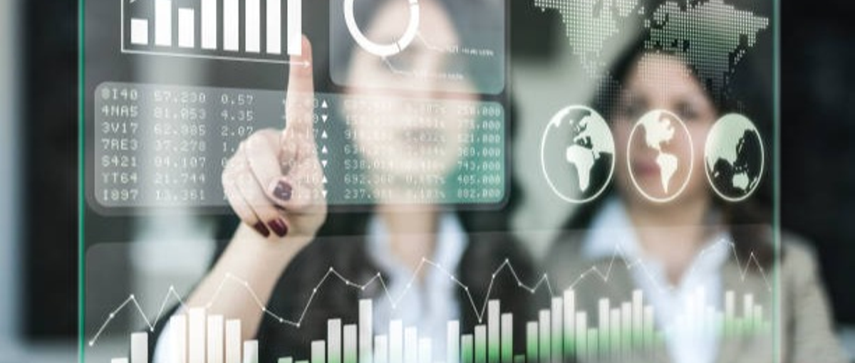 YouTube アナリスト｜データ分析で企業のマーケティングを強化