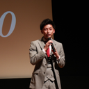 小野 航平