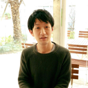 古田 峻一