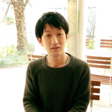 古田 峻一