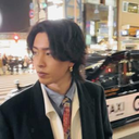 古川 幸太郎