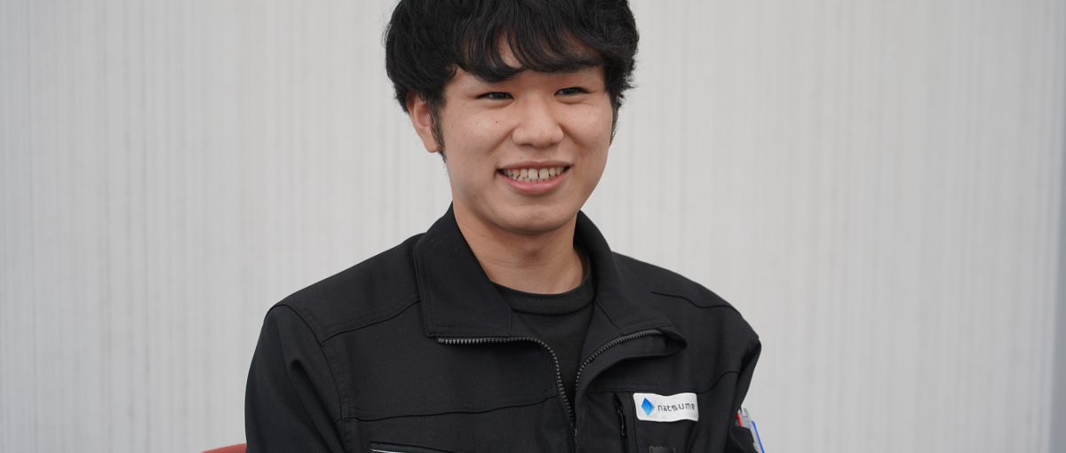 活躍の舞台は世界！日本メーカーの海外営業職を募集！