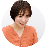 宮田 麻由