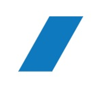 株式会社スタイルブレッドの会社情報