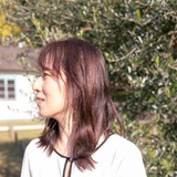 Kawasaki Aiko