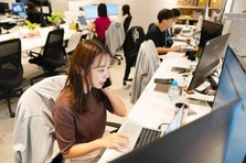 Webデザイン×マーケ｜LINE公式アカウントを設計し顧客満足度を上げる！