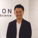 Kiichiro Nagashima