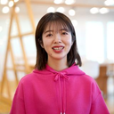 永山 陽葉里