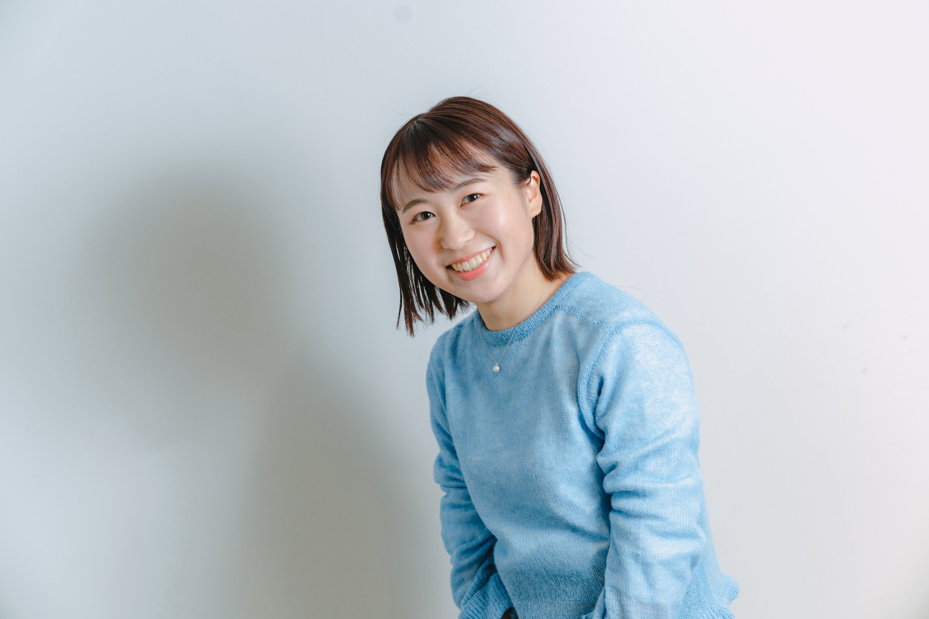 外資食品メーカー出身者が語る、食のスタートアップでの新たな挑戦！