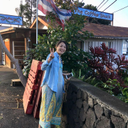 Rumi Kimura