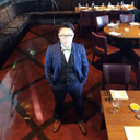 Louis Chen