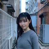 関下 百華