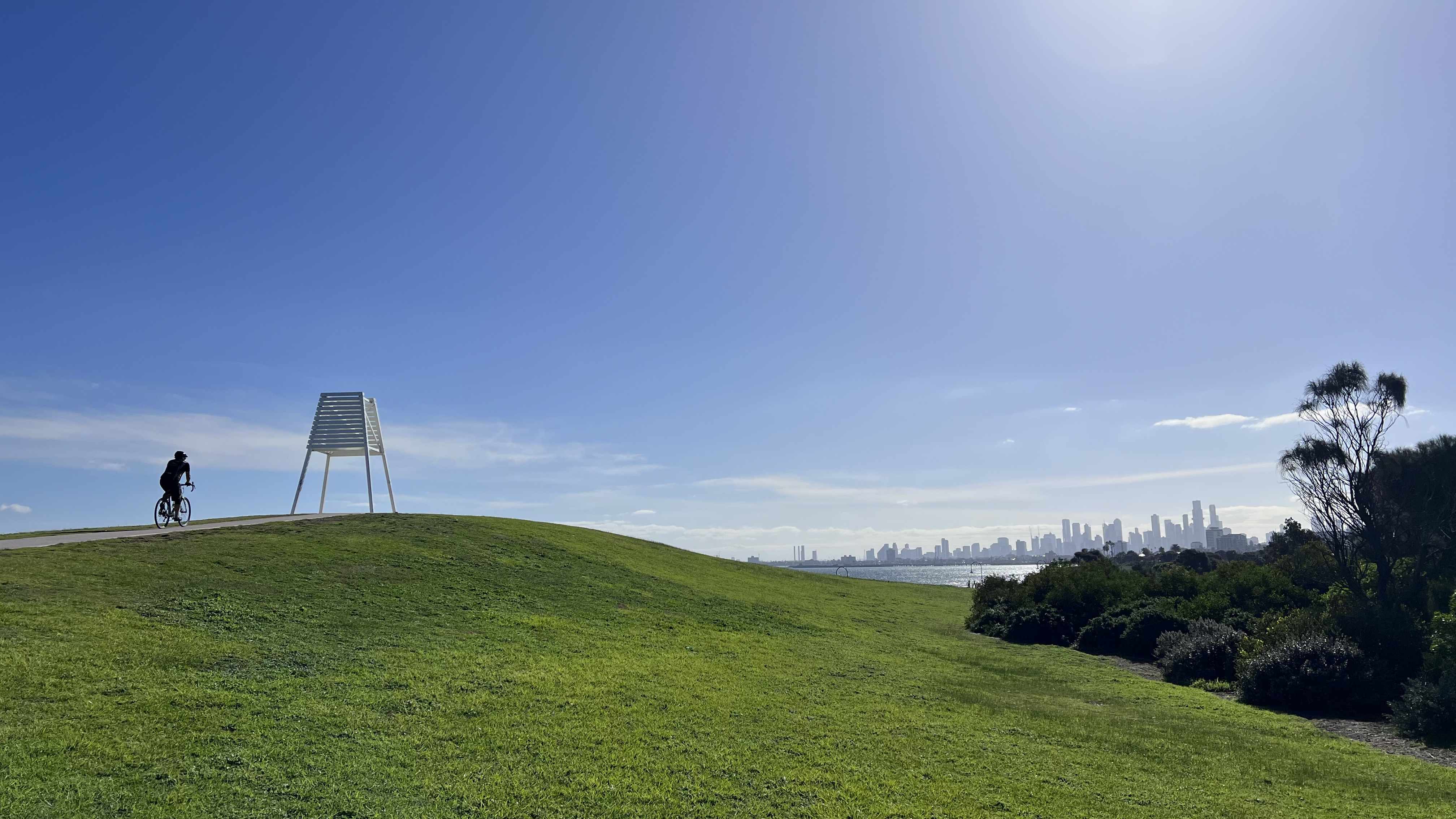 わたしとCREATIP(インターン業務についてのあれこれ)