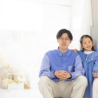 斉藤 翔大さんのプロフィール