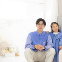 斉藤 翔大