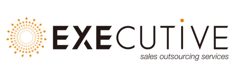 株式会社エグゼクティブ