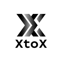 株式会社XtoXの会社情報