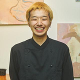 岸田 侑也
