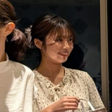 星野 遥