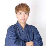 滝元 賢士郎