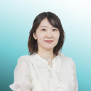 Sayumi Shimamoto