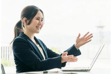 成長企業で実力を伸ばす｜経営直結の戦略コンサルポジション