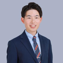 Yuki Konosu