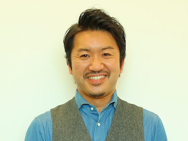 Daisuke Kisaka