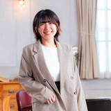 中瀬 寧々