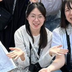 孫 倩