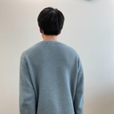 藤倉 剛志