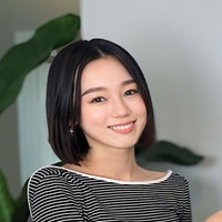 小 山さんのプロフィール