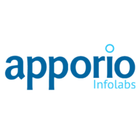 App Development Companyさんのプロフィール
