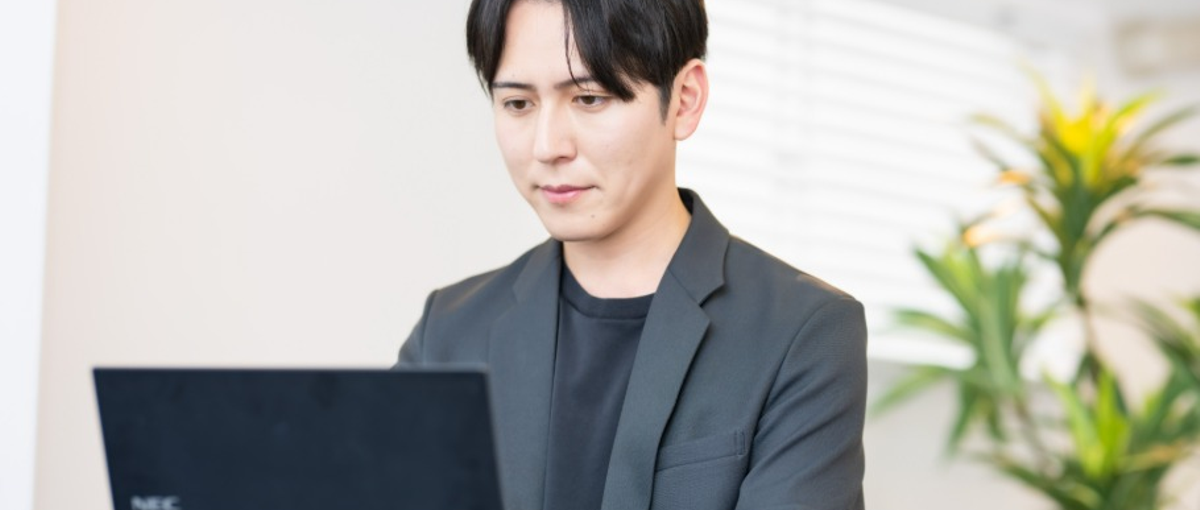 プライベートも充実！補助金にまつわる経験が手に入ります！