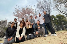 ヒトを対象とした検査・実験の経験がある方、歓迎！実験補助員募集