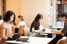 グローバルに活躍する経理担当者募集！海外にも続々と子会社立上げ中！