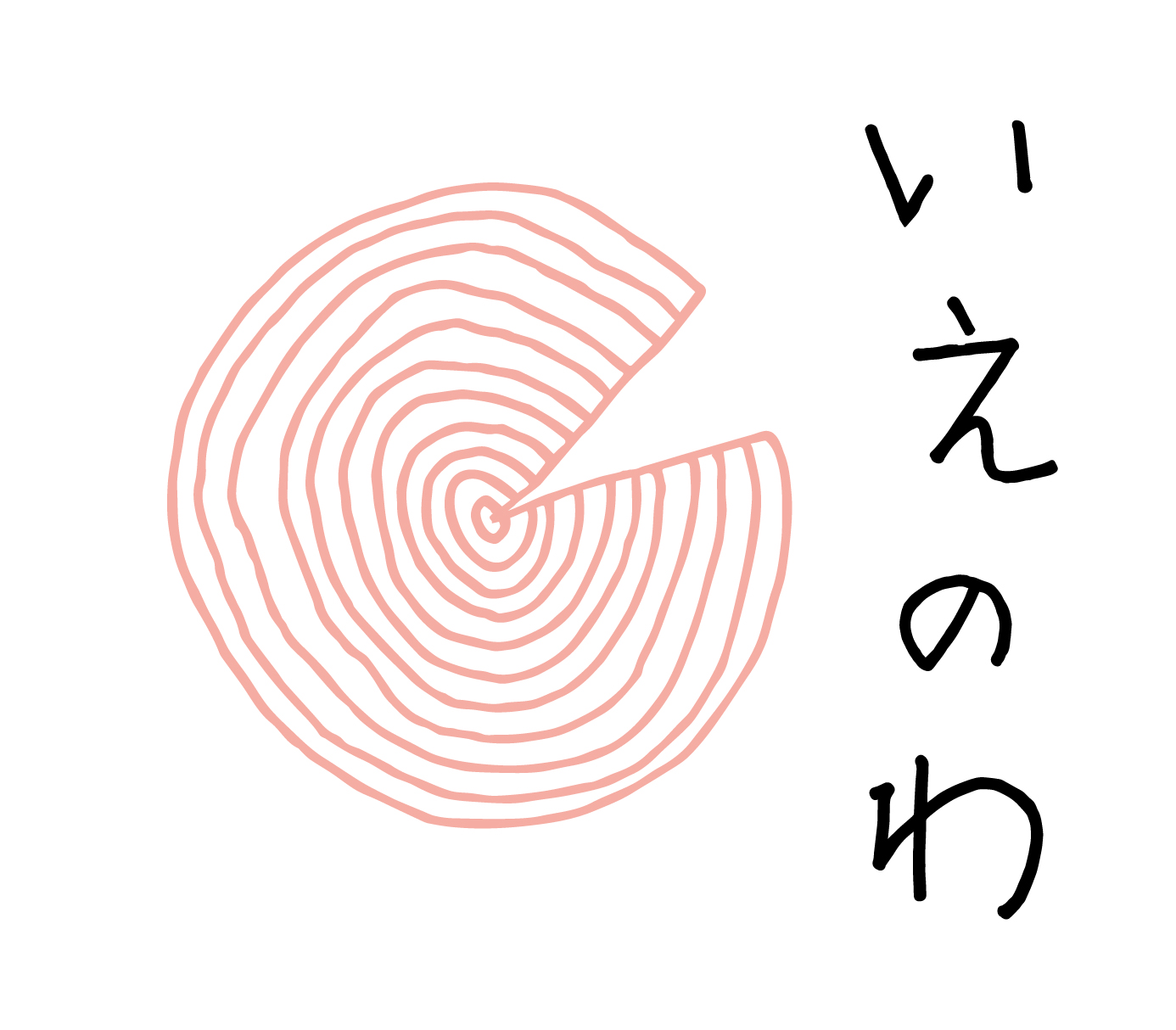 タカハシ木材style（株）