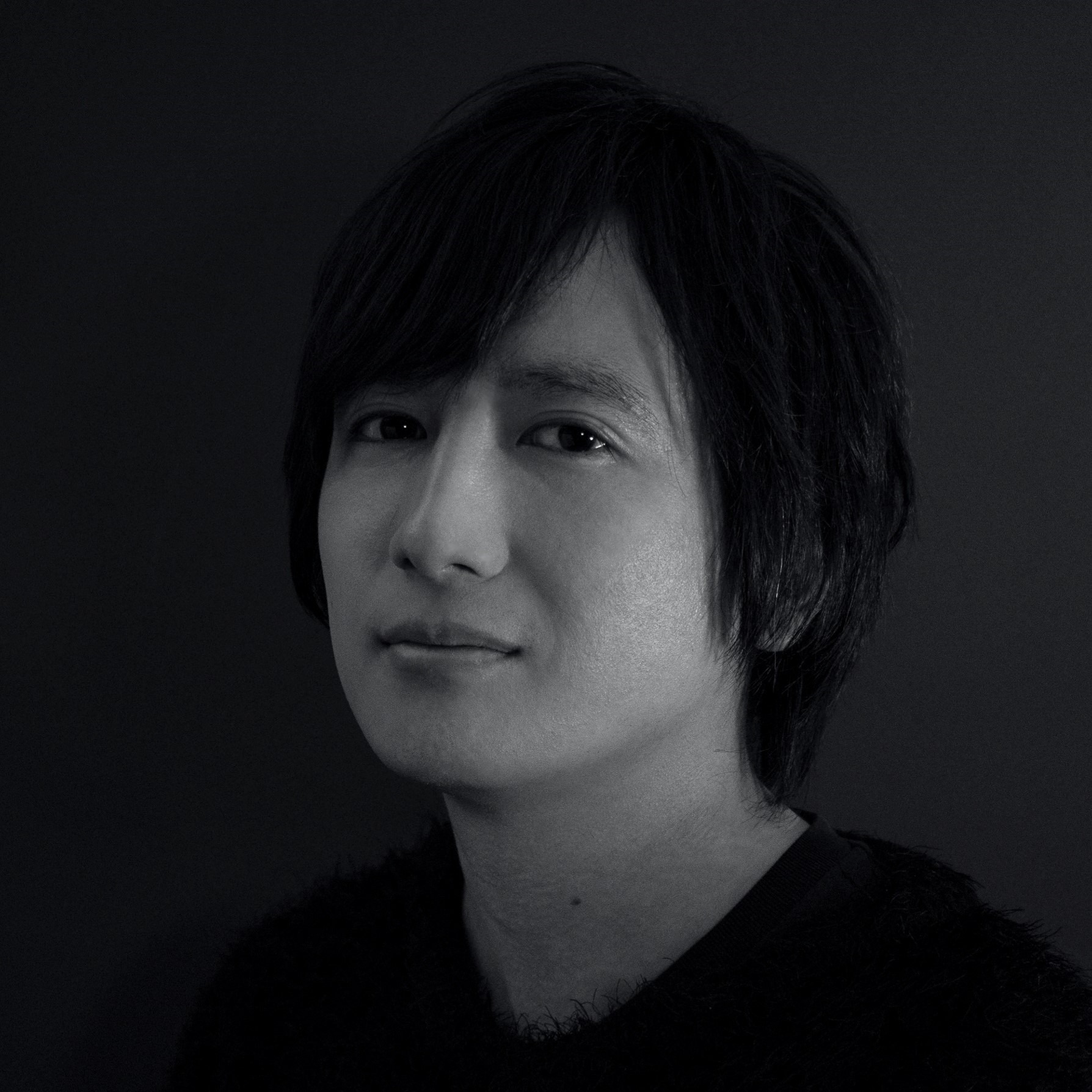 河内 拓也